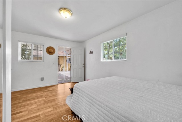 Detail Gallery Image 30 of 37 For 3849 Athol St, Baldwin Park,  CA 91706 - 3 Beds | 1 Baths