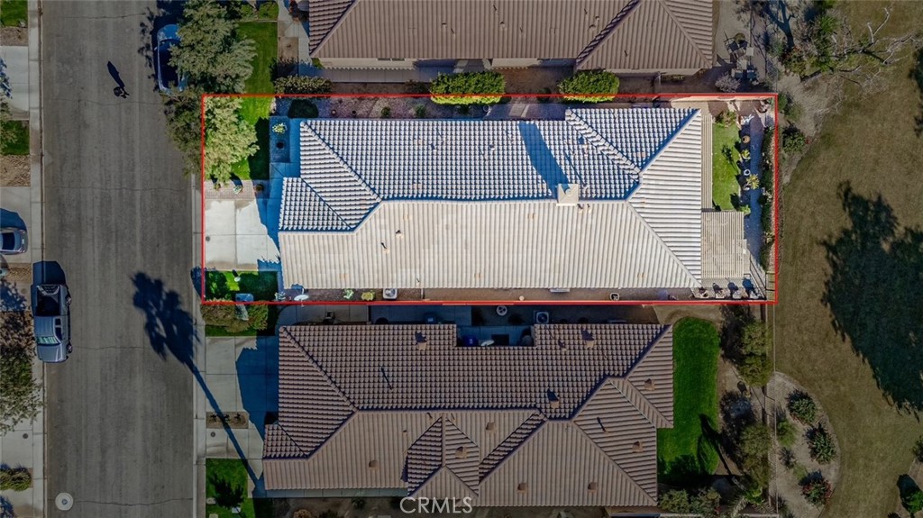 67Ba3411 E82B 489A Afda 0A30C2672E63 49880 Bates Street, Indio, Ca 92201 &Lt;Span Style='BackgroundColor:transparent;Padding:0Px;'&Gt; &Lt;Small&Gt; &Lt;I&Gt; &Lt;/I&Gt; &Lt;/Small&Gt;&Lt;/Span&Gt;