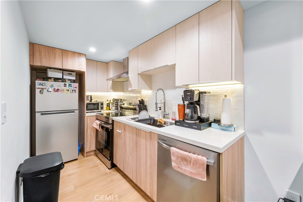 MLS #PW25239544 image #10