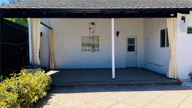 Detail Gallery Image 73 of 75 For 5148 Otis Ave, Tarzana,  CA 91356 - 4 Beds | 4 Baths