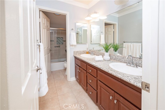 Detail Gallery Image 47 of 68 For 6028 Amethyst, Alta Loma,  CA 91737 - 5 Beds | 3 Baths