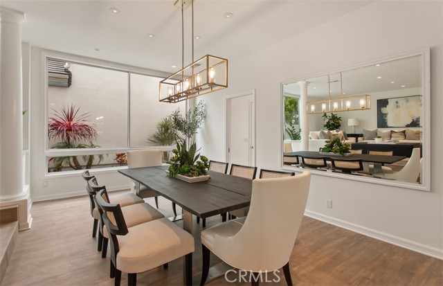 16201 Santa Barbara Lane, Huntington Beach CA: https://media.crmls.org/medias/67ba55a8-9930-4e23-8a2b-cc03d7a88fbd.jpg