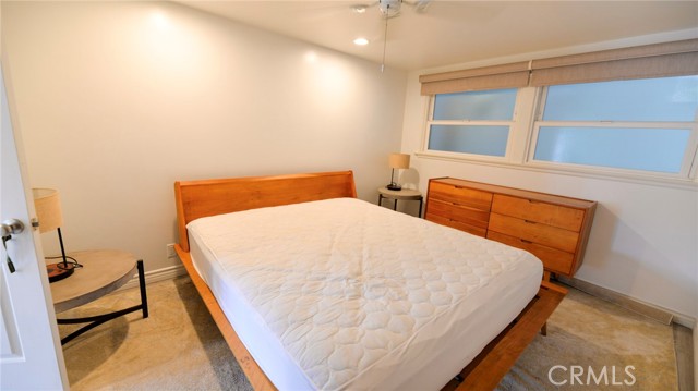 Detail Gallery Image 9 of 13 For 119 Coronado Ln #2,  San Clemente,  CA 92672 - 1 Beds | 1 Baths