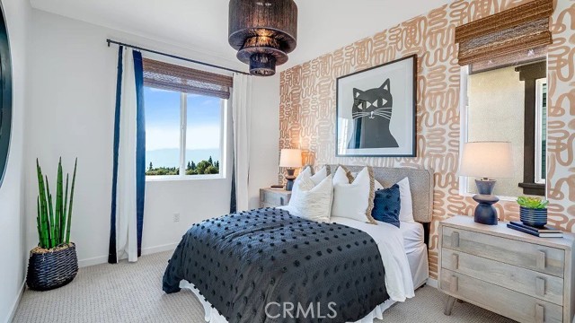 Detail Gallery Image 8 of 17 For 3221 Silo Paseo, Ontario,  CA 91761 - 3 Beds | 2/1 Baths