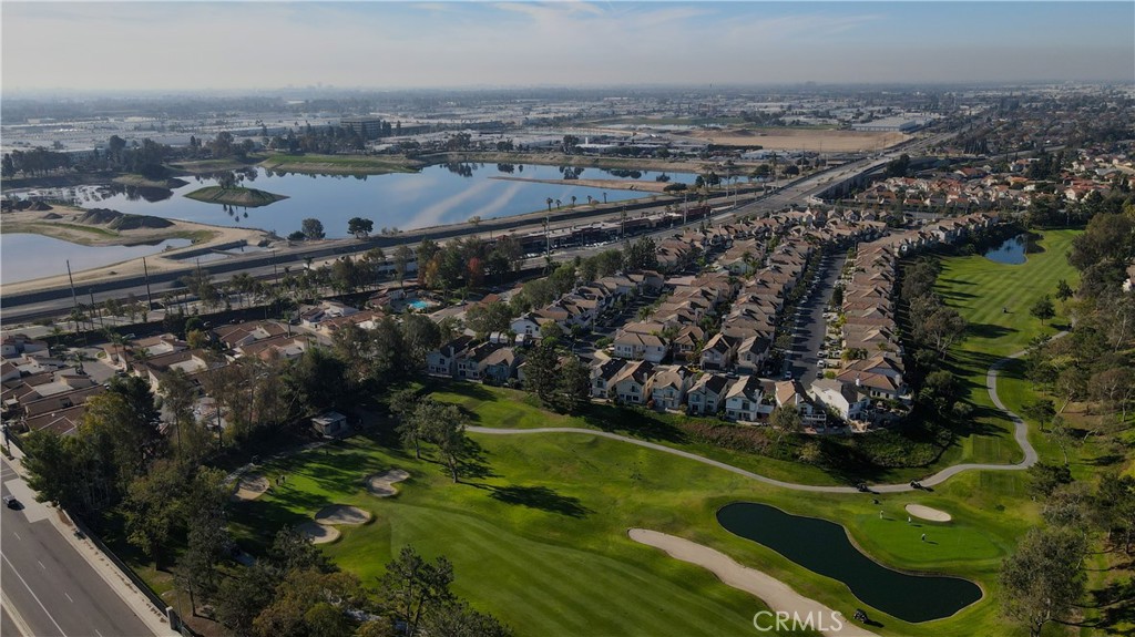 MLS #PW25264867 image #8