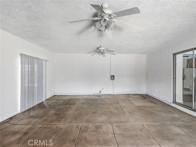 Detail Gallery Image 26 of 33 For 18449 Hackberry, Hesperia,  CA 92345 - 3 Beds | 2 Baths