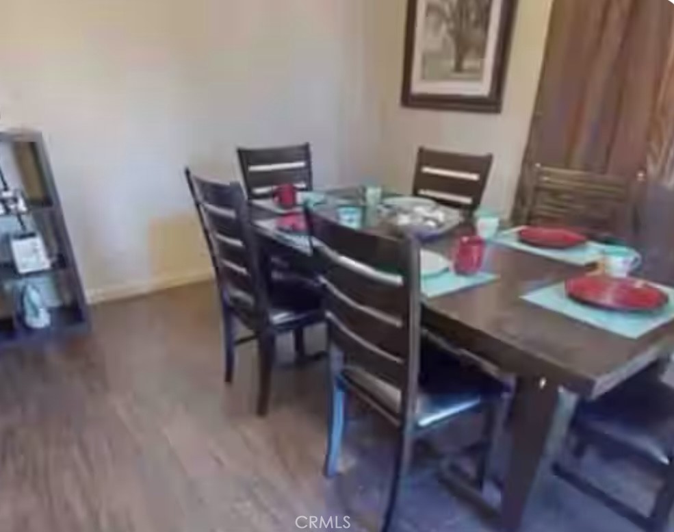 https://media.crmls.org/medias/67ba8511-b8d9-441a-8bd0-74b04ef40b52.jpg?preset=X-Large