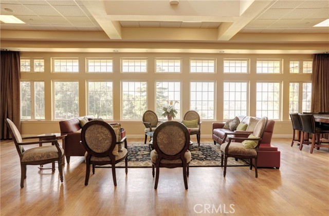 Detail Gallery Image 59 of 72 For 804 Glenoak Dr #232,  Arroyo Grande,  CA 93420 - 2 Beds | 2 Baths