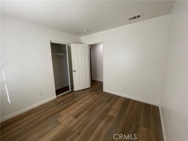 Detail Gallery Image 4 of 10 For 13824 Brynwood St, Victorville,  CA 92392 - 4 Beds | 2 Baths