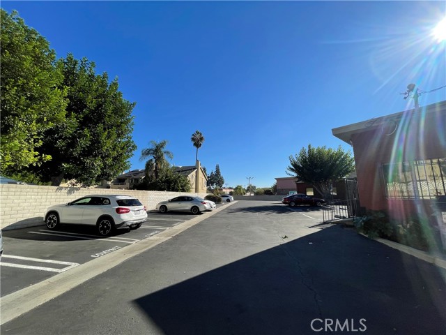 MLS #TR25257910 image #20