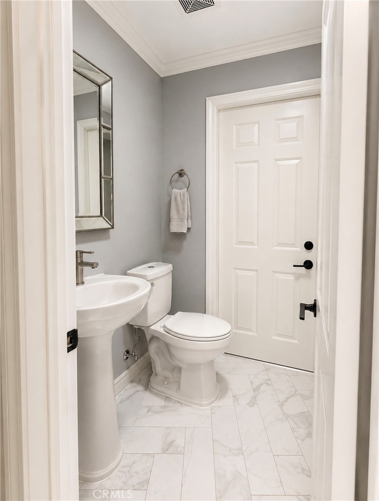 MLS #IV26147611 image #36