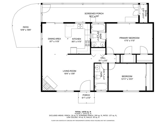 19265 Verde Court, Hidden Valley Lake CA: https://media.crmls.org/medias/67bab674-814b-4bb1-a493-24c4ea5c5dc0.jpg