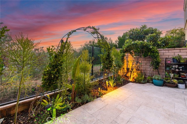 Detail Gallery Image 61 of 71 For 106 Long Fence, Irvine,  CA 92602 - 4 Beds | 4/1 Baths