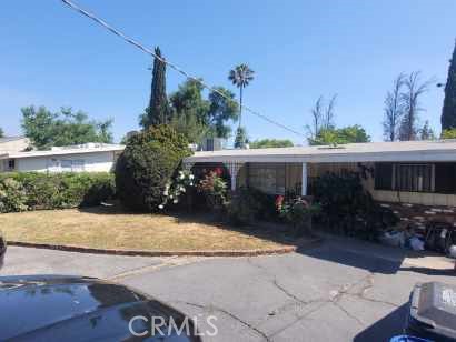 MLS# PW24113564