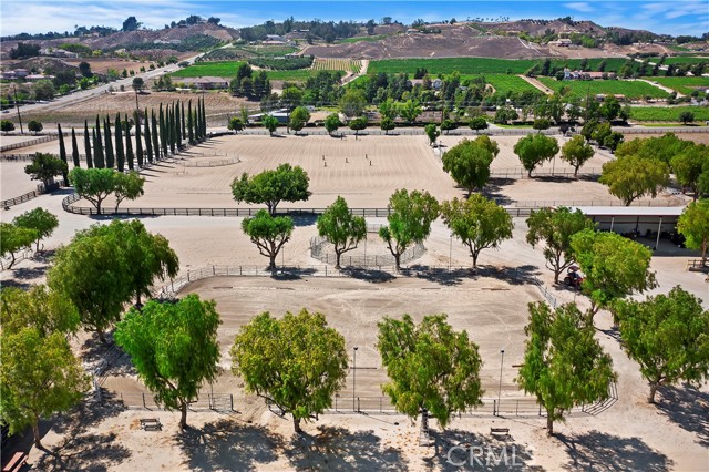 Detail Gallery Image 64 of 65 For 37055 De Portola, Temecula,  CA 92592 - 4 Beds | 2 Baths