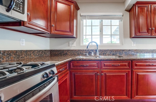 Detail Gallery Image 22 of 65 For 13209 Marlette, La Mirada,  CA 90638 - 3 Beds | 2 Baths