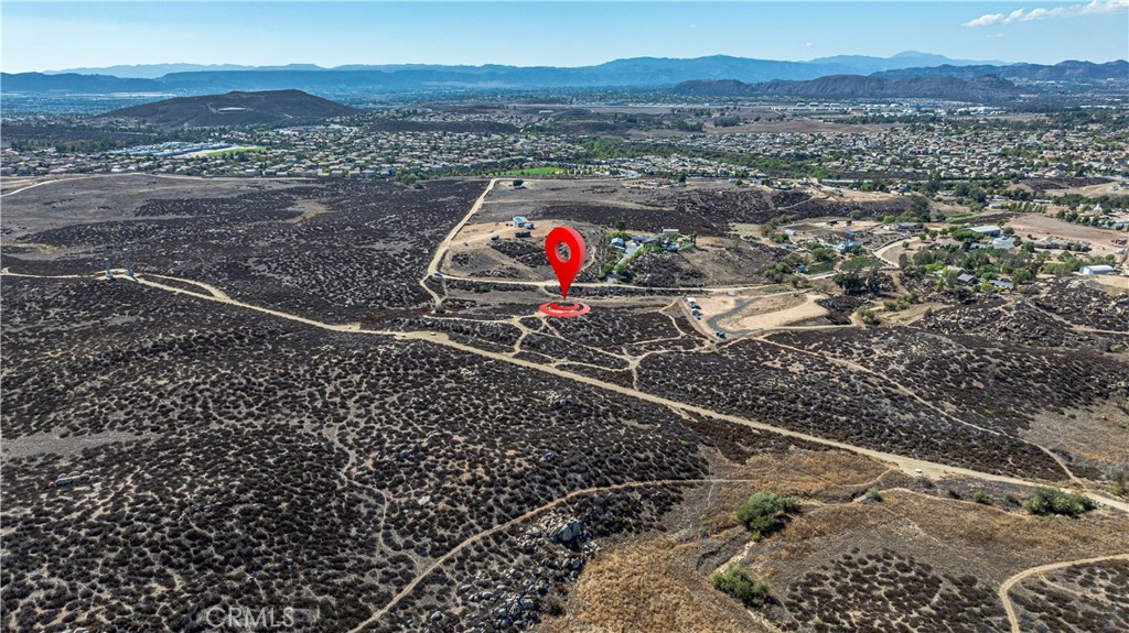 MLS #SW25227402 image #5