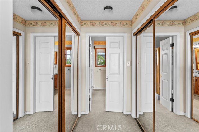 Detail Gallery Image 20 of 46 For 2333 S Patton Ave, San Pedro,  CA 90732 - 3 Beds | 3 Baths