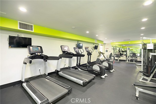 Detail Gallery Image 37 of 46 For 20331 Bluffside #303,  Huntington Beach,  CA 92646 - 2 Beds | 2 Baths