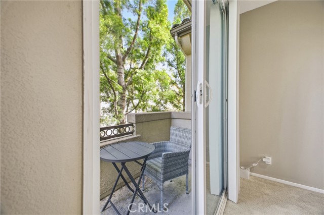 Detail Gallery Image 21 of 37 For 12540 Marco, Corona,  CA 91752 - 3 Beds | 3/1 Baths