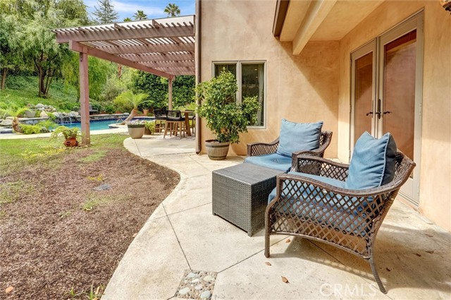 Detail Gallery Image 65 of 65 For 4751 Topeka Dr, Tarzana,  CA 91356 - 5 Beds | 6 Baths