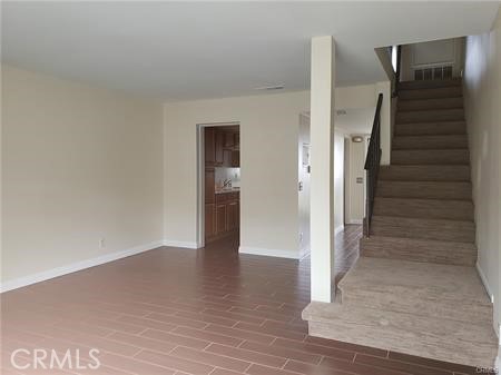 Detail Gallery Image 20 of 25 For 8281 Cherrywood Cir #4,  Huntington Beach,  CA 92646 - 2 Beds | 1/1 Baths