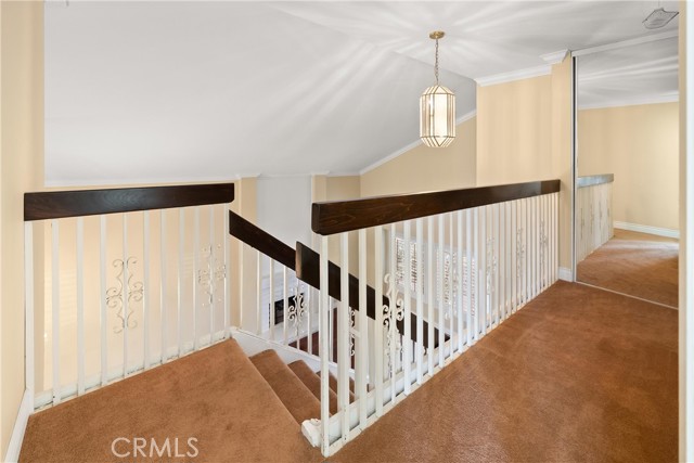 Detail Gallery Image 23 of 50 For 25362 Maple Ct, Mission Viejo,  CA 92691 - 4 Beds | 2/1 Baths