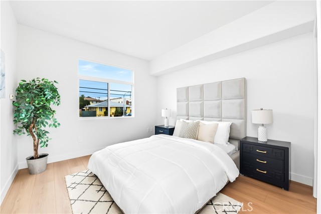 Detail Gallery Image 9 of 16 For 200 N 5th #101,  Alhambra,  CA 91801 - 2 Beds | 2 Baths