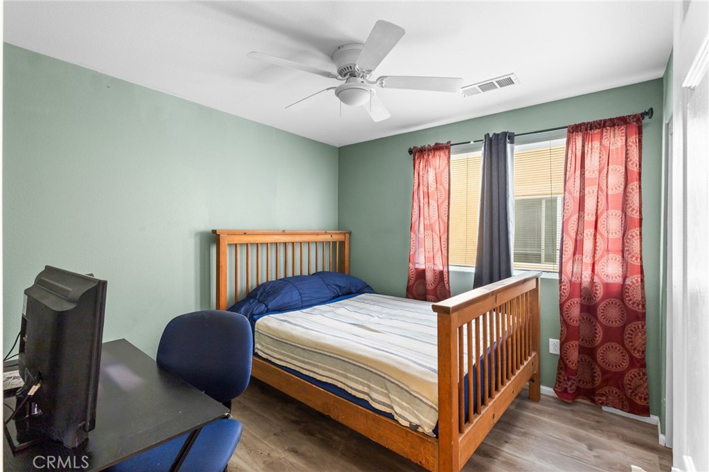 MLS #SR25262800 image #13