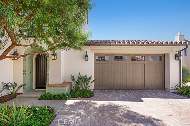 124 Via Murcia, San Clemente, CA 92672