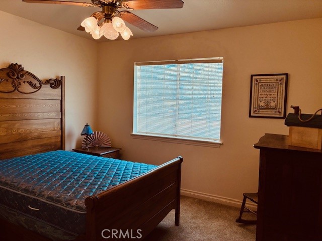 Detail Gallery Image 13 of 19 For 32079 Fern, Running Springs,  CA 92382 - 3 Beds | 2 Baths