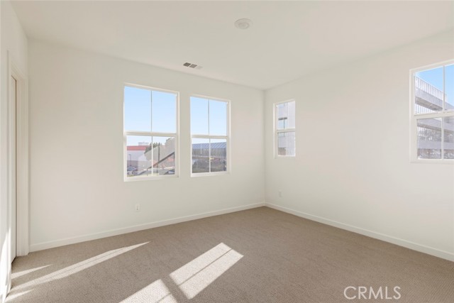 Detail Gallery Image 18 of 26 For 9831 La Serna Dr #1,  Whittier,  CA 90605 - 3 Beds | 3 Baths
