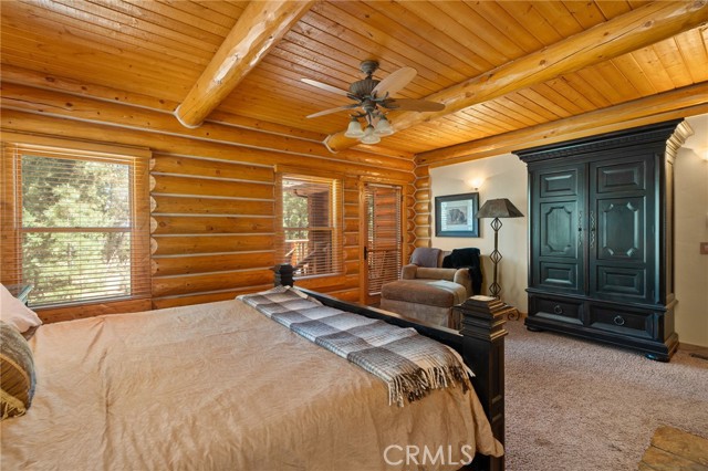 Detail Gallery Image 20 of 57 For 1947 Shady, Big Bear City,  CA 92314 - 5 Beds | 3/1 Baths