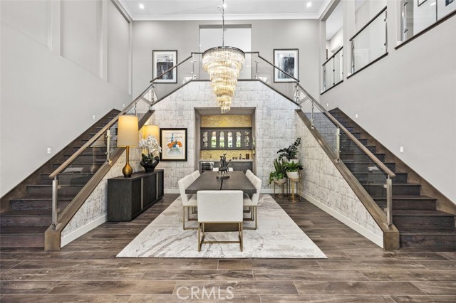 Detail Gallery Image 11 of 67 For 116 Knob Creek, Irvine,  CA 92602 - 5 Beds | 5/1 Baths