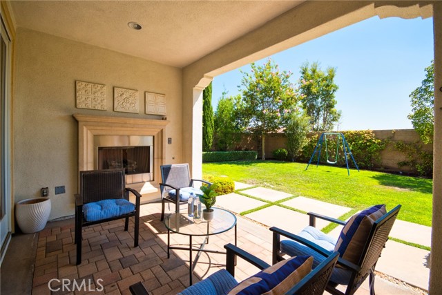 Detail Gallery Image 6 of 30 For 4243 Genoa Way, Yorba Linda,  CA 92886 - 4 Beds | 3/1 Baths