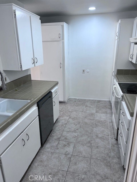 Detail Gallery Image 7 of 25 For 5600 Kensington Way #209,  Culver City,  CA 90230 - 2 Beds | 2 Baths