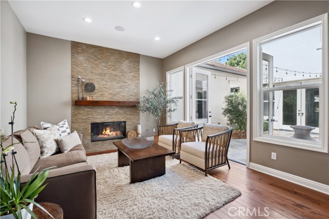 Detail Gallery Image 18 of 43 For 3995 Prado Del Trigo, Calabasas,  CA 91302 - 4 Beds | 4/1 Baths