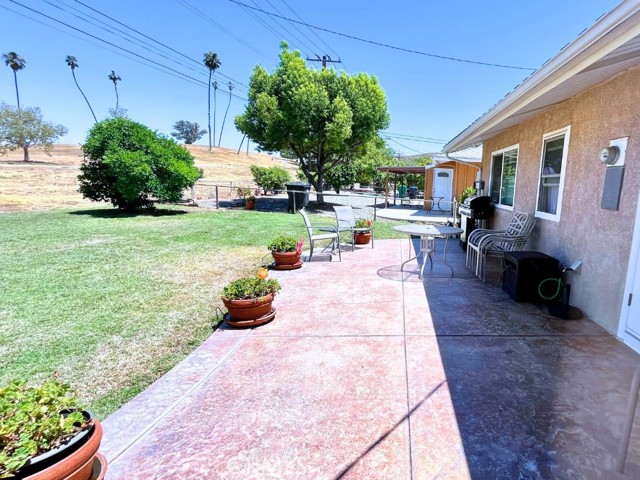 Detail Gallery Image 15 of 20 For 29177 Desert Hills Rd, Menifee,  CA 92586 - 3 Beds | 2 Baths