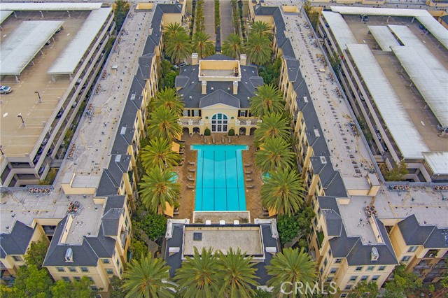 Detail Gallery Image 29 of 30 For 2235 Watermarke, Irvine,  CA 92612 - 1 Beds | 1 Baths