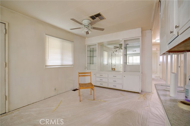 Detail Gallery Image 8 of 29 For 3700 Buchanan St #3,  Riverside,  CA 92503 - 2 Beds | 2 Baths