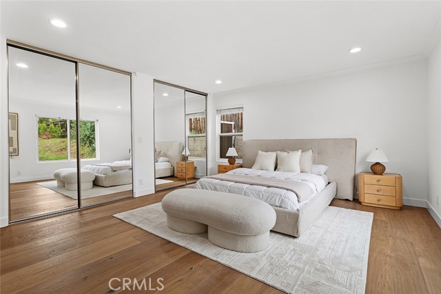 Detail Gallery Image 9 of 26 For 2162 Montgomery Road, Thousand Oaks,  CA 91360 - 4 Beds | 3 Baths