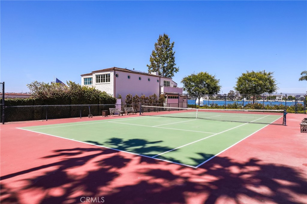 MLS #OC26169145 image #57