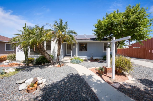 Image 3 for 1137 E 45Th Way, Long Beach, CA 90807