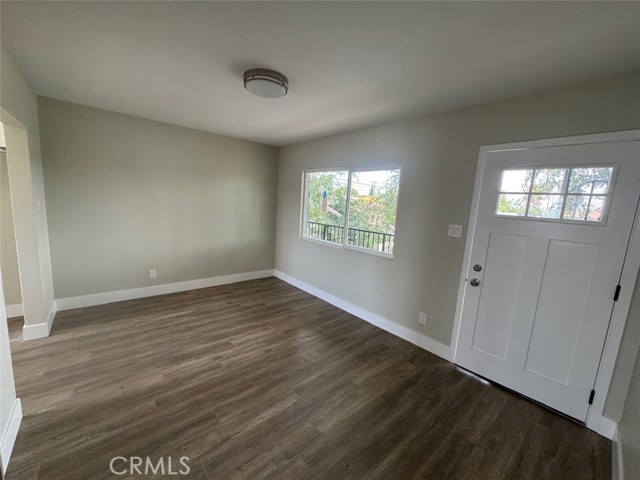 Detail Gallery Image 64 of 71 For 9205 S San Pedro St, Los Angeles,  CA 90003 - – Beds | – Baths