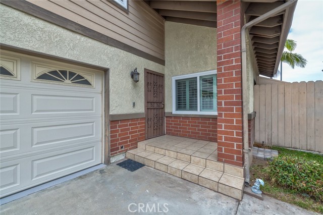 1616 Workman Mill Road A, Whittier, CA, 90601 1616 Workman Mill Road A, Whittier, CA, 90601