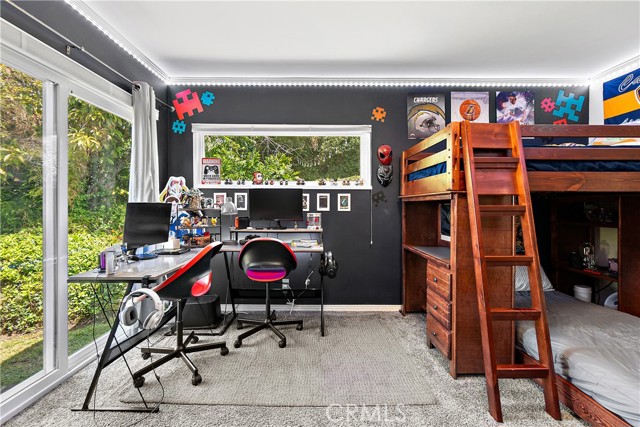 Detail Gallery Image 28 of 55 For 13611 Walnut St, Whittier,  CA 90602 - 3 Beds | 2 Baths