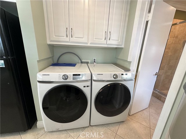 Detail Gallery Image 22 of 26 For 220 Grandview a,  Laguna Beach,  CA 92651 - 1 Beds | 1 Baths