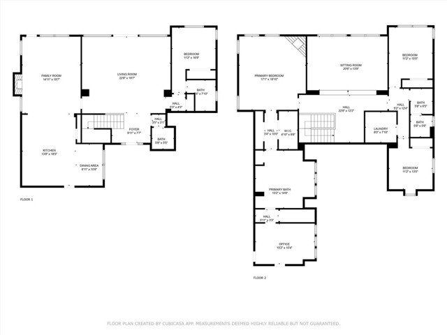 1832 Catlin Street, Fullerton CA: https://media.crmls.org/medias/67bbe961-7e74-4bd4-a979-21e233f98b67.jpg