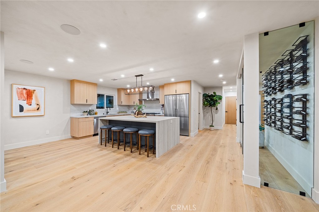 MLS #SR25240268 image #6