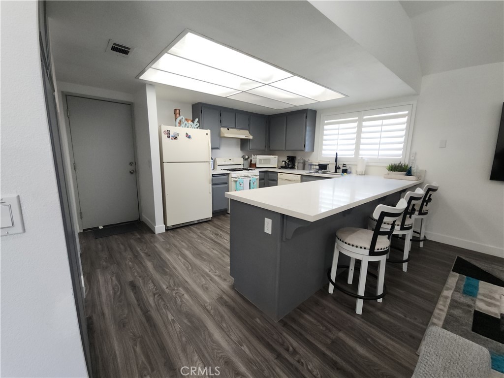 MLS #MB25279529 image #7